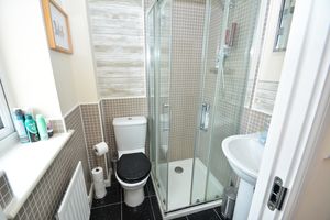 Photo 6- click for photo gallery